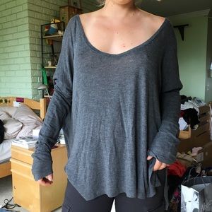 Brandy Melville Long Sleeve